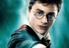 Тест по фильмам о Гарри Поттере: только настоящий фанат сможет ответить верно на все вопросы