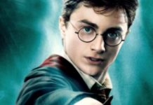 Тест по фильмам о Гарри Поттере: только настоящий фанат сможет ответить верно на все вопросы