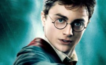 Тест по фильмам о Гарри Поттере: только настоящий фанат сможет ответить верно на все вопросы