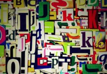 Тест-анаграмма: разгадайте слово, имеющее отношение к психологическому типу личности