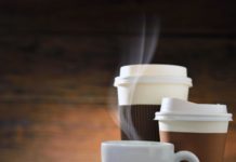 Тест: выберите свой любимый кофе, а мы расскажем о вас всю правду