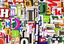 Тест-анаграмма: разгадайте словосочетание, имеющее отношение к пику популярности Жанны Агузаровой