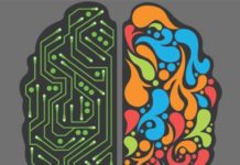 Тест: скажите, что вы видите, и мы определим вашу склонность к точным или гуманитарным наукам