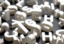 Тест-анаграмма: разгадайте словосочетание, имеющее отношение к любовному треугольнику