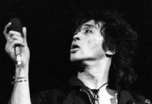 Тест: угадайте завершение всех 8 цитат известных музыкантов