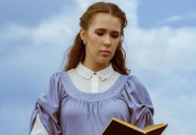 Тест: верно ответить на все 7 вопросов могут лишь высокие интеллектуалы