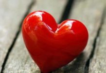 Психологический тест: посмотрите на картинку и узнайте, что для вас важнее всего в любовных отношениях