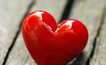 Психологический тест: посмотрите на картинку и узнайте, что для вас важнее всего в любовных отношениях