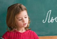 Тест: проверьте свою грамотность, определив правильное написание слов