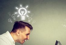 Тест: узнайте свой уровень IQ, ответив на вопросы из разных областей знаний