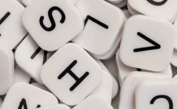 Тест-анаграмма: разгадайте словосочетание, имеющее отношение к главному мотиватору частых измен