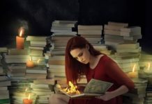 Тест: знаете ли вы, что означают эти 6 мудрёных слов