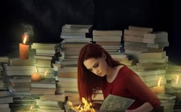 Тест: знаете ли вы, что означают эти 6 мудрёных слов