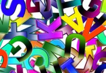 Тест-анаграмма: разгадайте слово, имеющее отношение к небесному телу-виновнику гибели динозавров