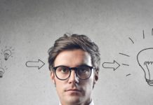 Тест: определите уровень своего интеллекта, ответив на вопросы из разных областей знаний