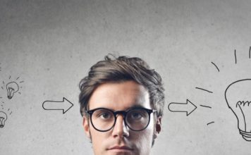 Тест: определите уровень своего интеллекта, ответив на вопросы из разных областей знаний