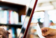 Тест: знаете ли вы верное толкование этих 7 слов