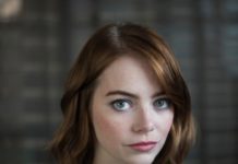 Тест: угадайте имя актрисы по ее фотографии