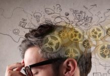 Тест, на 10/10 вопросов которого ответят лишь люди с гибким мышлением