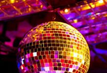 Тест: угадайте песню из 90-х по нескольким словам