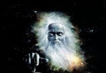 Если сможете ответить на все 9/9 в тесте, то у вас острый ум