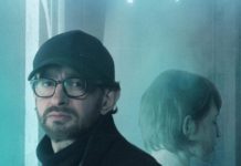 Тест: угадайте название будущей кинопремьеры 2020 года по кадру