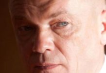 Тест: насколько хорошо вы разбираетесь в российских актерах