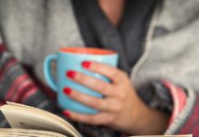 Тест на начитанность: сможете ли вы сопоставить автора и его произведение