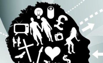 Психологический тест: какое чувство вами движет на данном жизненном этапе