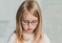 Тест: докажите свою высокую грамотность, определив верное написание всех 8 слов