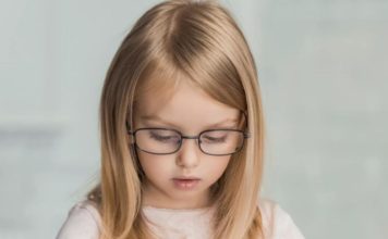 Тест: докажите свою высокую грамотность, определив верное написание всех 8 слов