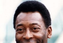 Тест: угадайте завершение 7 цитат известных спортсменов