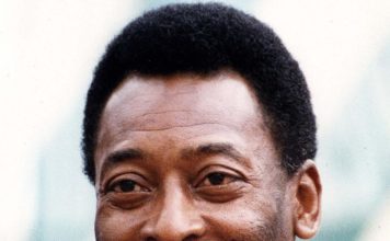 Тест: угадайте завершение 7 цитат известных спортсменов