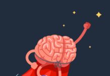 Тест: умнее ли вы, чем 75% людей на планете