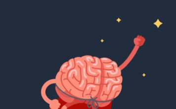 Тест: умнее ли вы, чем 75% людей на планете