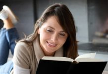 Тест: только настоящий интеллектуал сможет закончить все 10 фраз этого теста