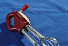 Тест: для чего во времена СССР были нужны эти кухонные гаджеты