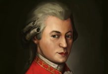 Тест: сможете ли вы дать ответы на все 7 вопросов из разных областей знаний