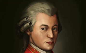 Тест: сможете ли вы дать ответы на все 7 вопросов из разных областей знаний