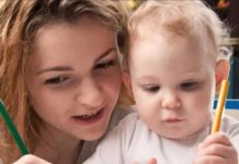 Тест: определите уровень своей грамотности, указав верное написание всех 8 слов