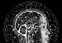 Тест, который выявит уровень вашего интеллекта