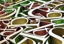 Тест-анаграмма: разгадайте словосочетание, относящееся к микроорганизму, в 1971 году заразившему тысячи людей в СССР