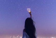 Тест для девушек: узнайте, какой любовной магией вы владеете