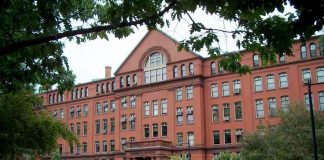 Тест: если вы ответите на 13 вопросов правильно, можете смело поступать в Гарвард