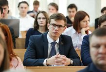 Тест: только 5 процентов людей отвечают правильно на все 8 вопросов этого теста