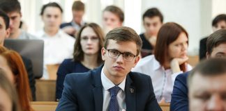 Тест: только 5 процентов людей отвечают правильно на все 8 вопросов этого теста