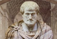 Тест: проверьте, насколько хороша ваша логика