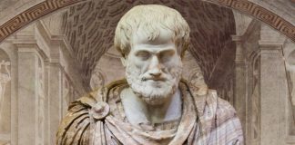 Тест: проверьте, насколько хороша ваша логика