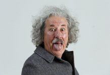 Тест для гениев: только настоящие знатоки смогут угадать значение этих слов