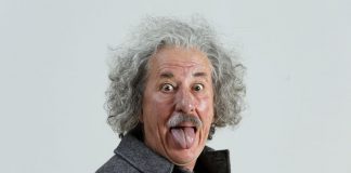 Тест для гениев: только настоящие знатоки смогут угадать значение этих слов